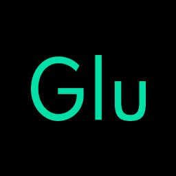 CustomerGlu Icon CustomerGlu Icon