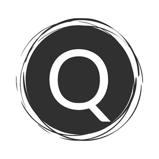 Cuue AI Icon Cuue AI Icon