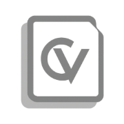 CVFolio Icon CVFolio Icon