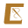 cyberriskai Icon