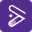 Cyfuture AI Icon