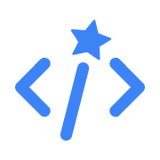 Darvin AI Icon