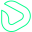 DataGait Icon