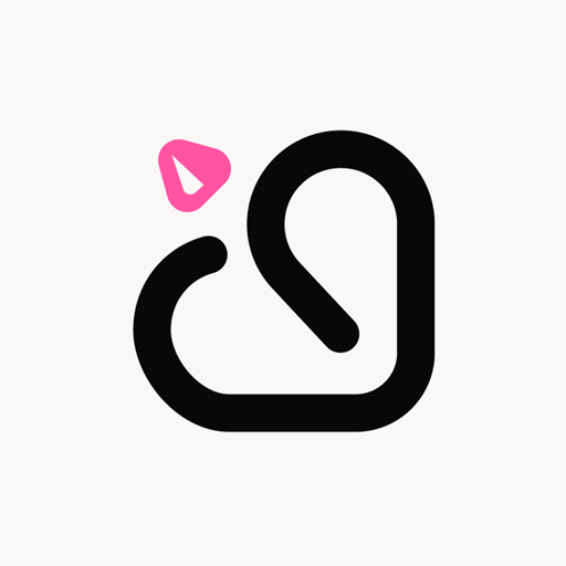 Dataing Icon