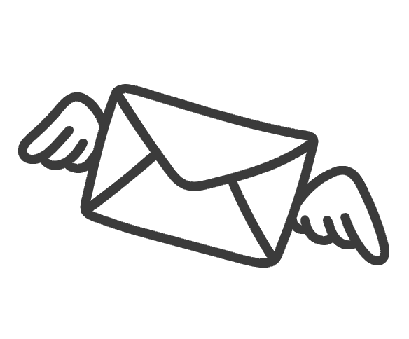 Daylettr Icon
