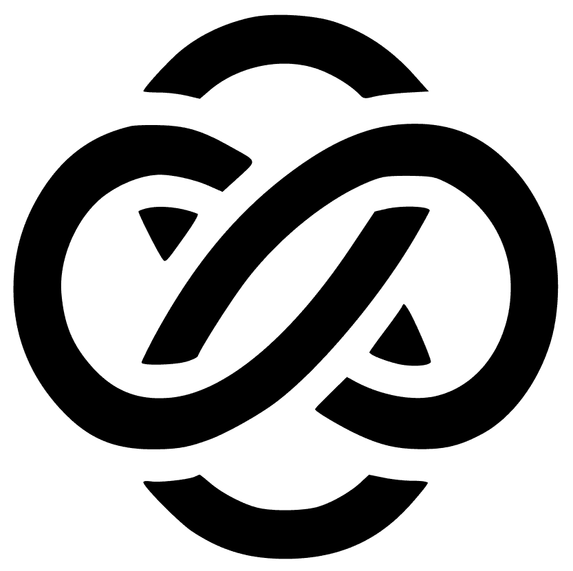 Dayzero Icon