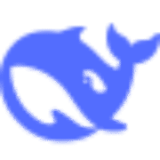 DeepSeek