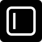 Deftform Icon