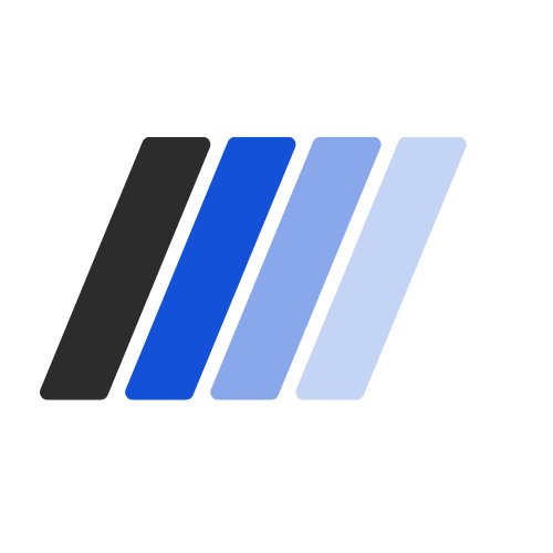 Dentify Icon