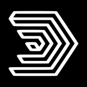 Deptho Icon Deptho Icon