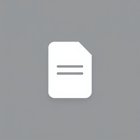 Design Critique Icon Design Critique Icon