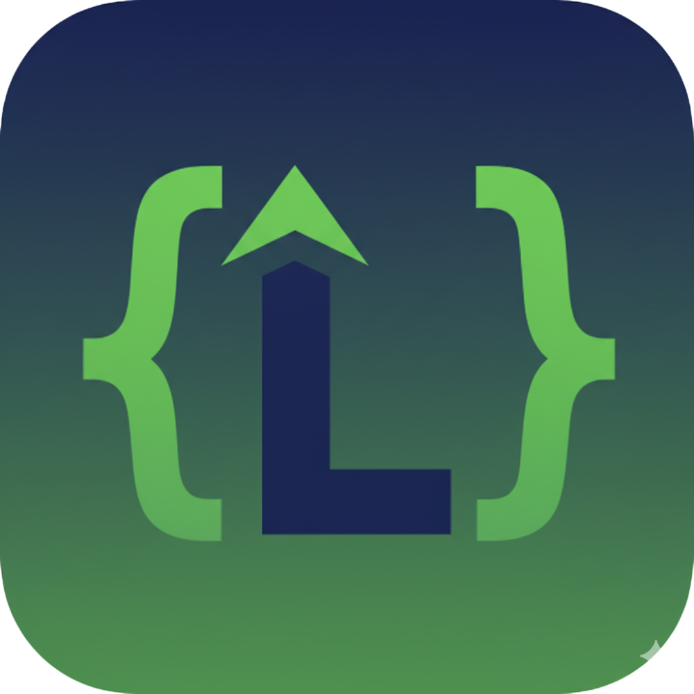 DevApps Learn Icon DevApps Learn Icon
