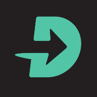 Directbus Travel Icon Directbus Travel Icon