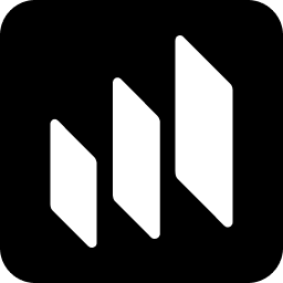 Dirstarter Icon Dirstarter Icon
