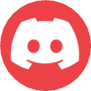 Fake Discord Avatar Decorations Icon Fake Discord Avatar Decorations Icon