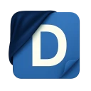 Disguise My App Icon Disguise My App Icon