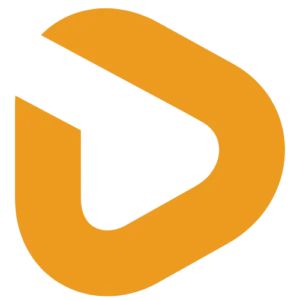 DixMax APK Icon DixMax APK Icon
