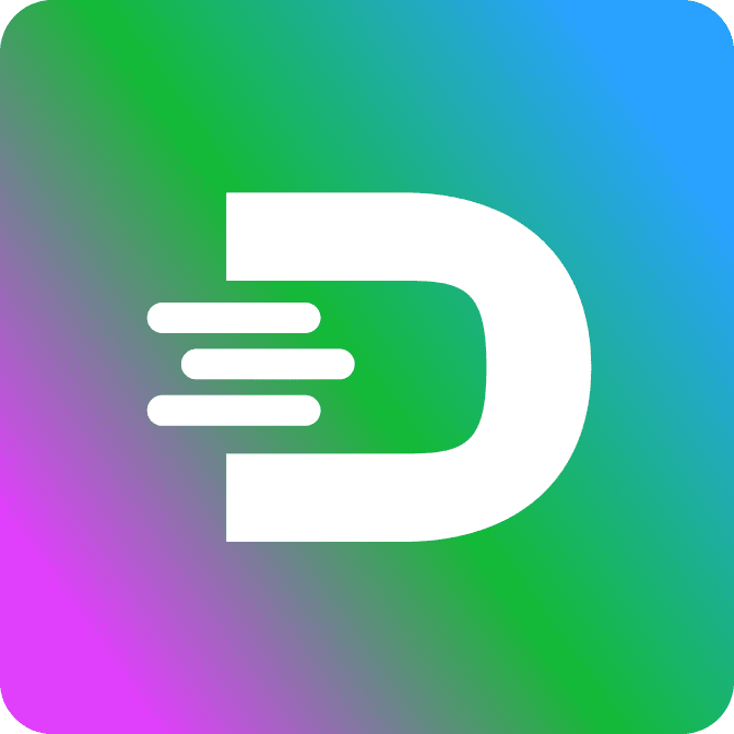 DM Champ Icon