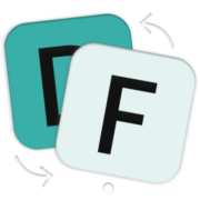 DockFlow Icon