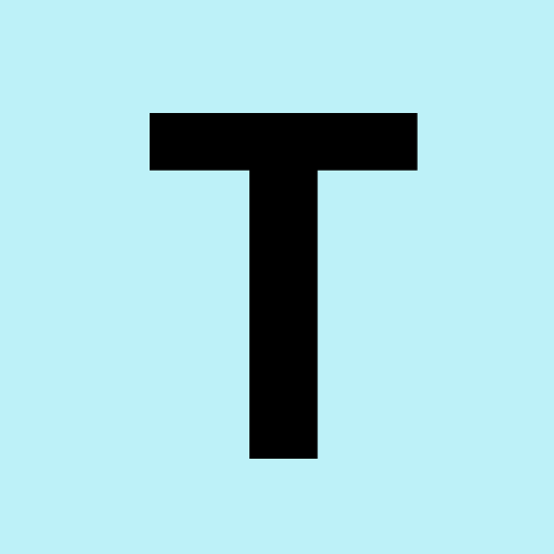 Free Resource Finder Icon Free Resource Finder Icon