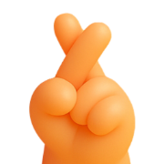 Domain Brainstorm Icon