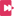 Drafter AI Icon