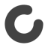 Draw a Perfect Circle Icon Draw a Perfect Circle Icon