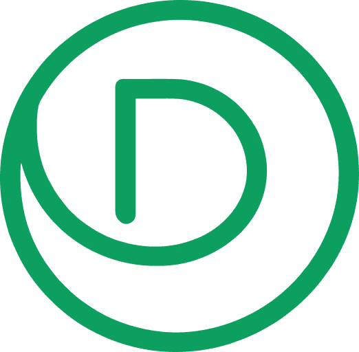 Dreambase Icon Dreambase Icon