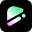 Free Luma Dream Machine AI Video Generator Icon Free Luma Dream Machine AI Video Generator Icon