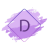 Dreamyify Icon Dreamyify Icon