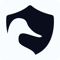 DuckDuckGoose AI Icon