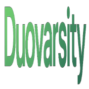 Duovarsity Icon Duovarsity Icon