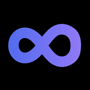 dypt Icon