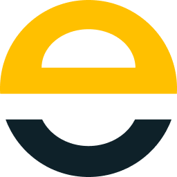 Earth Genome