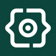 EchoJobs
