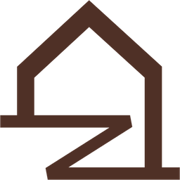 Edensign Icon Edensign Icon