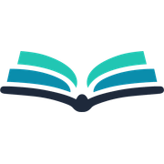 educato Icon