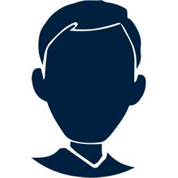Edward.ai