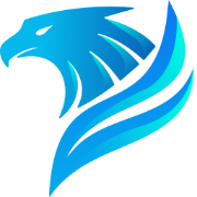 EFIcyent Icon