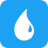 eJOY English Icon eJOY English Icon