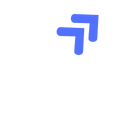 ElevateU