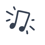 Eleven Music Icon