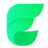 Elisi Icon