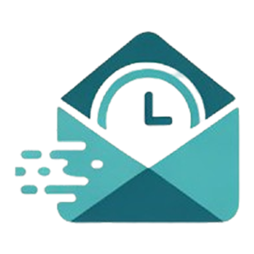 Email Reminder Icon