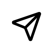 EmailSequence.ai Icon