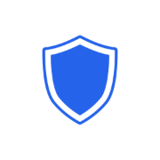 EmailShield Icon