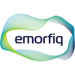 Emorfiq Icon Emorfiq Icon