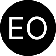 EOR Overview Icon