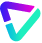 Evalufy Icon Evalufy Icon