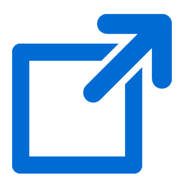 EVERLINKS Icon EVERLINKS Icon